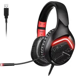 Гарнитура Somic GS301 virtual 7.1 (9590010568)