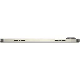 Планшет Tecno MegaPad 10 (T1001) 4/256GB LTE Champagne Gold (4894947045547) [125243] - мініатюра 5