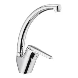 Смеситель для кухни Ibergrif ROMA M14850 (IB0051)