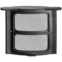 Електрочайник KitchenAid 5KEK1722ESX сталевий 1.7 л (00000022796) - мініатюра 6