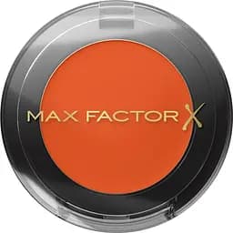 Тени для век Max Factor Masterpiece Mono Eyeshadow тон 08 (Cryptic Rust) 1.85 г (8000019891763)