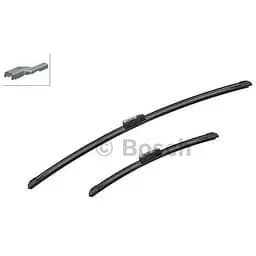 Щітка склоочисника Bosch 3 397 007 432