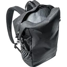 Рюкзак Deuter Vista Spot Black (1052-3812121 7000) - мініатюра 3