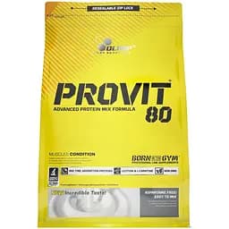 Протеин Olimp Provit 80 Шоколад 700 г