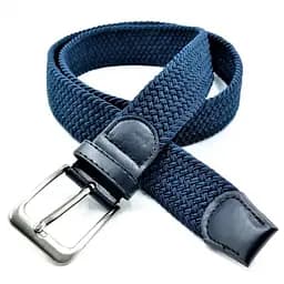 Ремінь гумка Weatro 100-110х3,5 см acs0017039