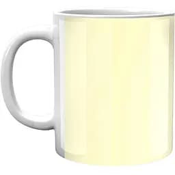 Кружка GeekLand The Last of Us Одні з нас Еллі Джоел LU 02.07