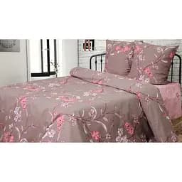 Простыня Ярослав бязь набивная 145х215 см (53194)