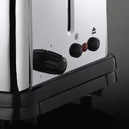 Тостер Russell Hobbs Chester 23310-57 - мініатюра 7