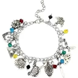 Браслет Легенда про Зельда Legend of Zelda T LoZ 1