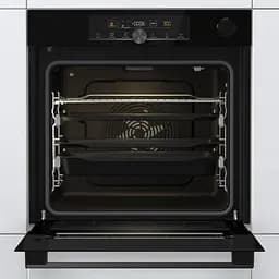 Духовка електрична Gorenje BPSA6747A08BG (BO3PS5I01-4) (6811440) - мініатюра 6