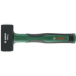 Молоток кувалда 1000г скловолокно Bosch hoz0013568