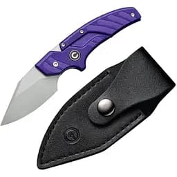 Ніж Civivi Typhoeus Fixed Blade C21036-2