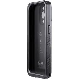 Чохол SP Connect SPC+ Xtreme для Apple iPhone 16 Pro (52910) [142970] - мініатюра 4