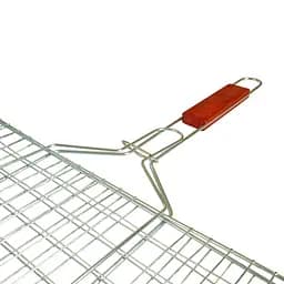 Решітка для гриля Market Union 40х30x60 см (1004572) - мініатюра 8