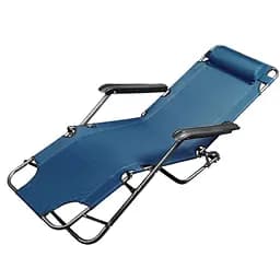 Стул-шезлонг X-Treme 153x60x79 см ПВХ CLC-79 (140913)