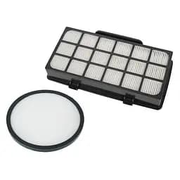 HEPA-фильтр для пылесосов Rowenta ZR006001 (ZR006001)