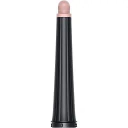 Фен-стайлер Dyson Airwrap i.d. Complete Long Curly+Coily Jusper/Plum (599039-01) UK [141636] - мініатюра 4
