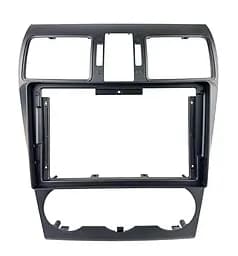 Переходная рамка Subaru Forester, Impreza, Levorg, WRX, Crosstrek, XV AWM 981-32-113
