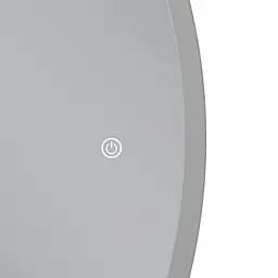 Дзеркало Mixxus Premium Topper MS03-60x120 MP6635 - мініатюра 4