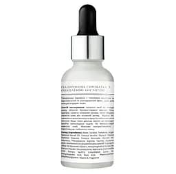 Сироватка для обличчя Lapush Glycolic Acid Serum 5% 30 мл (LP_SR_GLACR_30) - мініатюра 3