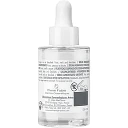 Концентрована зволожуюча сироватка Avene Hydrance Boost 30 мл - мініатюра 2