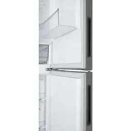 Холодильник LG GW B509CLZM з морозильною камерою - мініатюра 6
