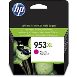 HP 953 XL[F6U17AE]