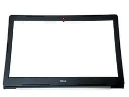 Рамка матриці для ноутбука Dell Inspiron 5570 5575