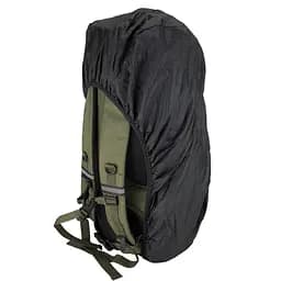 Рюкзак туристичний Semi Line 45 Khaki (A3040-2) - мініатюра 3