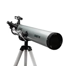 Телескоп SIGETA Taurus 76/700 - мініатюра 3