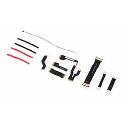 P4 Part 34 Cable Set