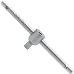 Вороток 1/4" з плаваючою головкою СТАНДАРТ VP14ST