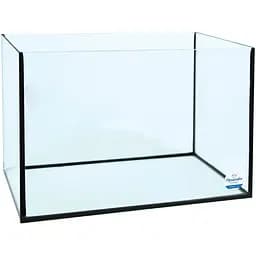 Акваріум панорамний Природа прямокутний, 170 л