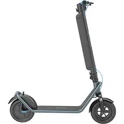 Електросамокат Proove Urban Black/Blue [62373] [131000] - мініатюра 4