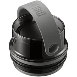 Крышка с ручкой Exaflow для кофеварок и термокружек Wacaco