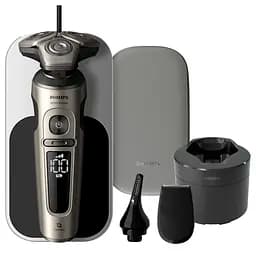 Электробритва Philips Series 9000 Prestige (SP9883/36)