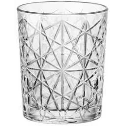 Стакан низкий Bormioli Rocco Bartender 280 мл (666223BAU121990)