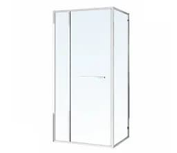 Душевая кабина Volle Cruze 90x90 без поддона 1047.124701