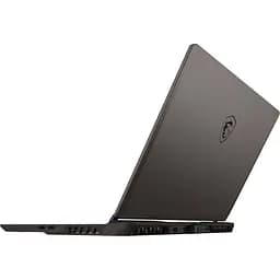 Ноутбук MSI Vector 16 HX AI A2XWIG [A2XWIG-058US] [137638] - мініатюра 12
