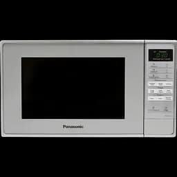 Мікрохвильова піч Panasonic NN-ST27HMZPE Openbox