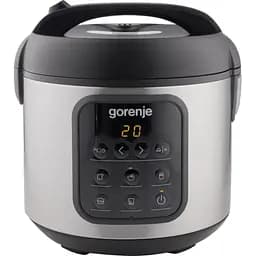 Мультиварка Gorenje MC2SBK