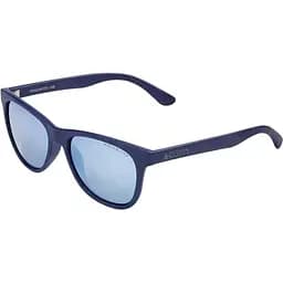 Окуляри Cairn Foolish Dark Denim (1012-FFOOLISH-75)