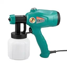 Фарбопульт електричний Sturmax SGM96350