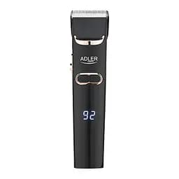 Бритва для волосся Adler AD 2832 - мініатюра 7