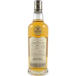 Виски Gordon & MacPhail Connoisseurs Choice Glenrothes 2007 62.7% 0.7 л
