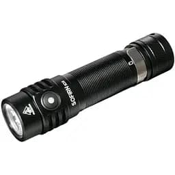 Портативний світлодіодний ліхтарик Sofirn SC18 1800lm