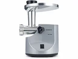М'ясорубка Kenwood MG 510 Silver UA - мініатюра 5