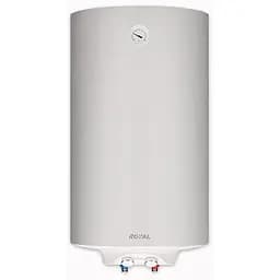 Бойлер Artel ART-WH-2.0-80