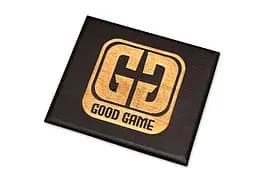 Аксесуар STEPS GAMES Персональний степс з гравіюванням Personal Steps в асортименті (SGA021B38) - мініатюра 4