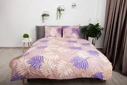 Комплект постільної білизни ТЕП Soft dreams Emotion двоспальний (2-03858_29169) - мініатюра 6